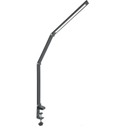 Светильник настольный светодиодный In Home Plus ССC-02Ч 4690612045269