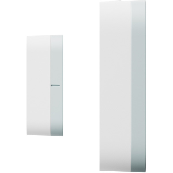 Датчик открытия дверей и окон Яндекс YNDX-00520