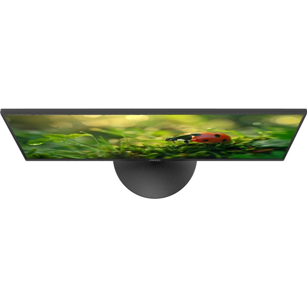 Монитор AOC 24B30H3