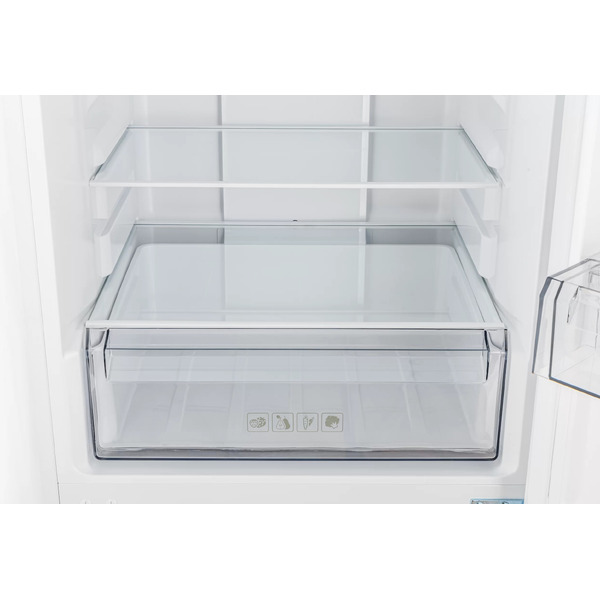 Холодильник TECHNO FN2-43