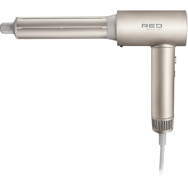 Фен RED SOLUTION F585
