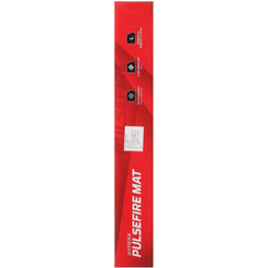 Коврик для мыши HyperX Pulsefire Mat L