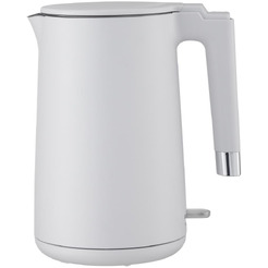 Электрочайник Hott HT-EKDW45