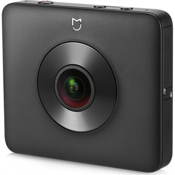 Панорамная камера XIAOMI Mi Sphere Camera Kit (ZRM4030GL)