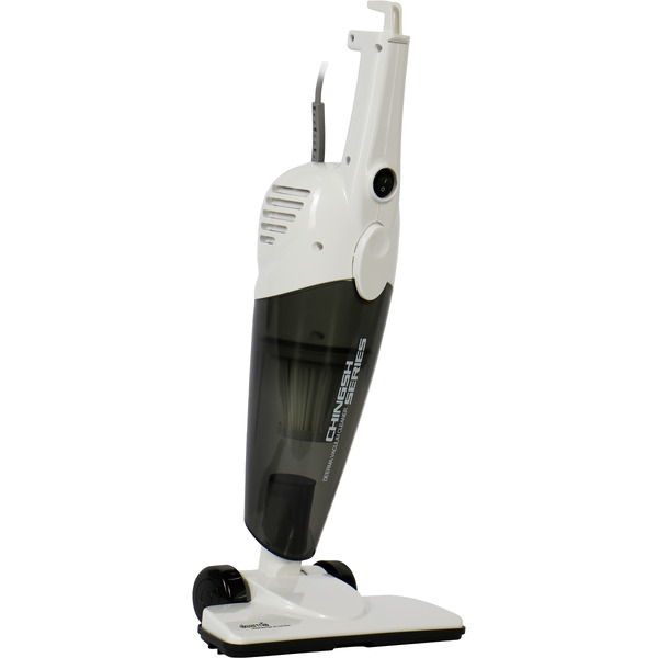 Вертикальный пылесос Deerma DX118C