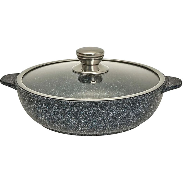 Жаровня Гардарика 1832-14-10