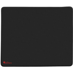 Коврик игровой Genesis M12 Midi NPG-0659