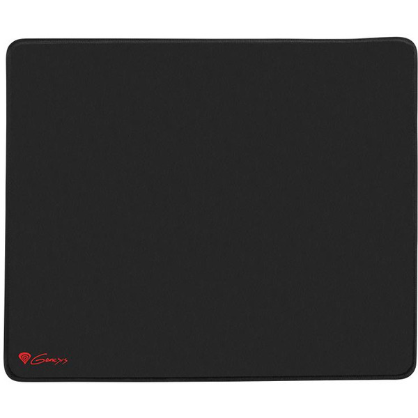Коврик игровой Genesis M12 Midi NPG-0659