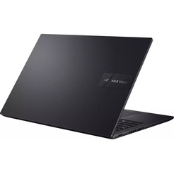 Ноутбук Asus VivoBook 16 OLED X1605VA-SH2128 Win11Pro