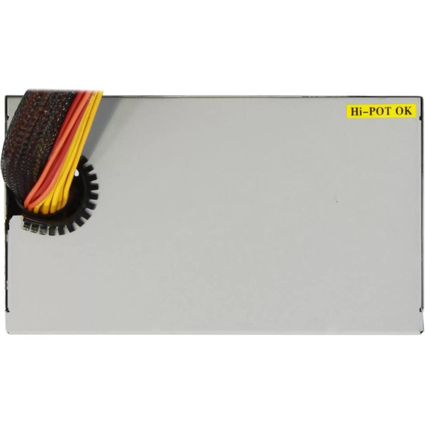 Блок питания Chieftec iArena GPA-650S