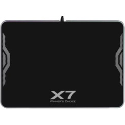 Коврик игровой A4Tech Bloody XP-50NH