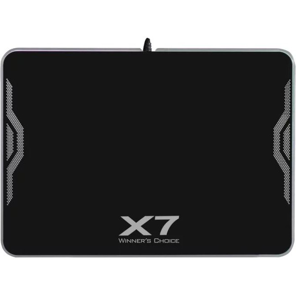 Коврик игровой A4Tech Bloody XP-50NH