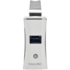 Многофункциональный прибор ReadySkin Nova