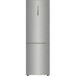 Холодильник HAIER C4F619CFMMPU1