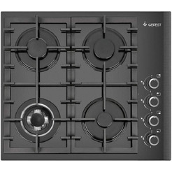 Варочная поверхность GEFEST СГ СВН 2230-01 К2