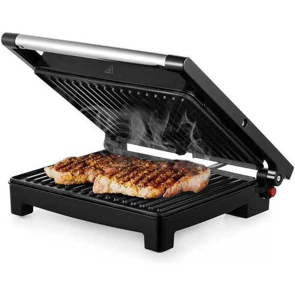 Электрогриль Kitfort КТ-3603