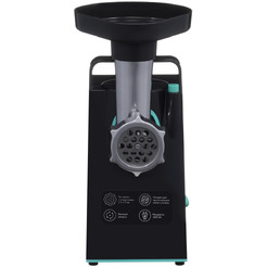 Мясорубка StarWind SMG4480