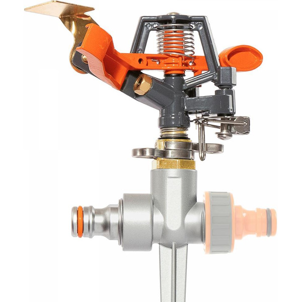 Распылитель Daewoo Power DWS 1120