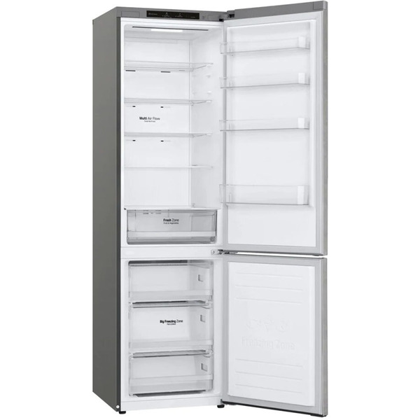 Холодильник LG DoorCooling+ GA-B509MCZL