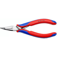 Длинногубцы Knipex 35 82 145
