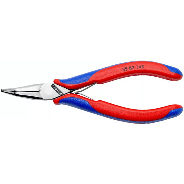 Длинногубцы Knipex 35 82 145