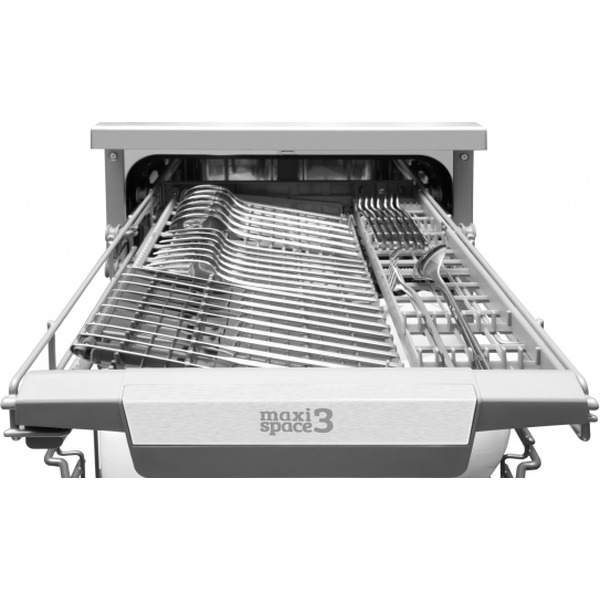 Посудомоечная машина Hansa ZWM427IH