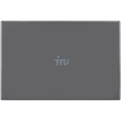 Ноутбук IRU Tactio 14ALH 2059058