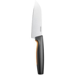 Нож Fiskars Functional Form 12 см 1057541