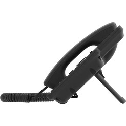 IP-телефон Dinstar C64GP