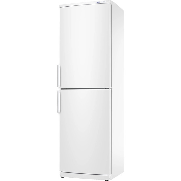 Холодильник ATLANT ХМ-4023-000