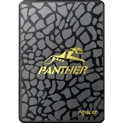 SSD Apacer Panther AS340 960GB AP960GAS340G