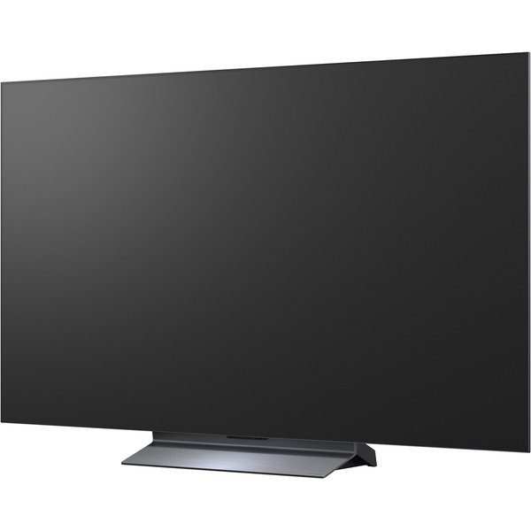 Телевизор LG OLED55C6RLA