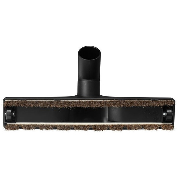 Насадка универсальная для пылесоса Dr.Electro 00260UN