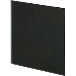 Панель AWENTA PTGB125M Trax Glass 125