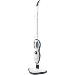 Паровая швабра KITFORT КТ-1008