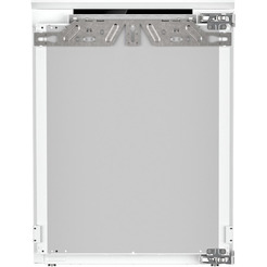 Встраиваемая морозильная камера LIEBHERR IFNd 3503-22 001