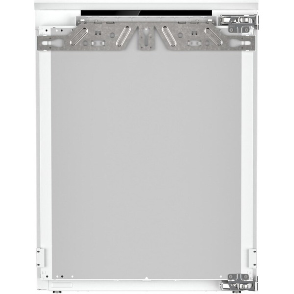 Встраиваемая морозильная камера LIEBHERR IFNd 3503-22 001