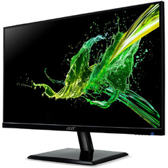 Монитор Acer EK241YGbi UM.QE1CD.G01