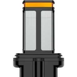 Утюг Tefal FV9845E0