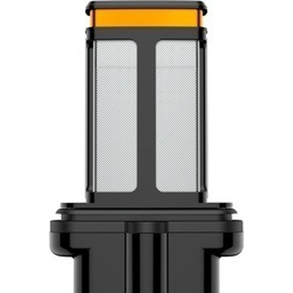 Утюг Tefal FV9845E0