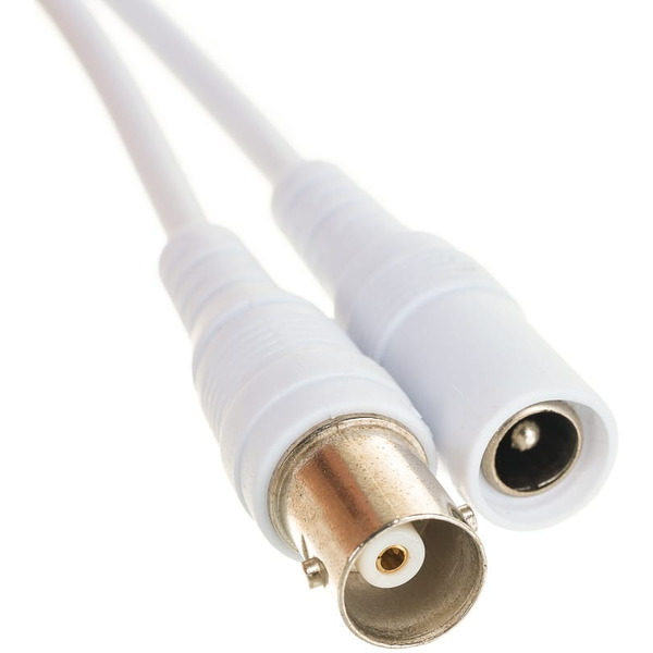 Аналоговая камера Falcon Eye FE-MHD-BV2-45