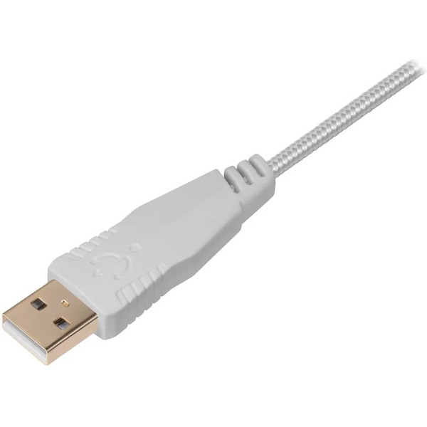 Игровая гарнитура Redragon Aurora