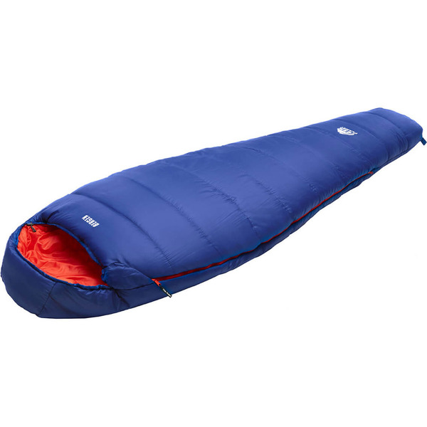 Спальный мешок Trek Planet Bergen 70355-L