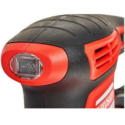 Эксцентриковая шлифмашина Felisatti ЭШМ-125/280Э (615.5.1.00)