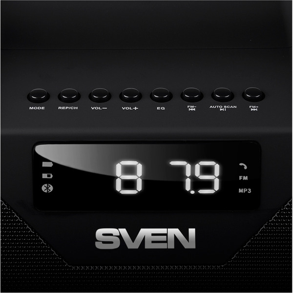 Акустическая система SVEN PS-470