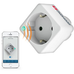 Розетка Redmond RSP-100S