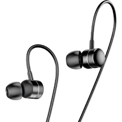 Наушники BASEUS Encok H04 (NGH04-01)