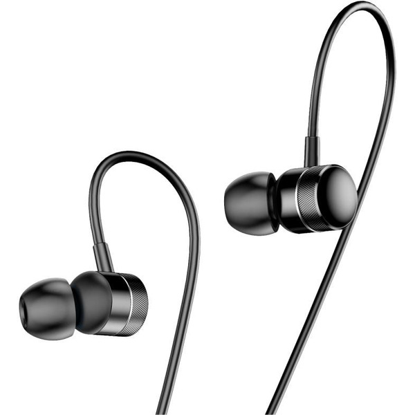 Наушники BASEUS Encok H04 (NGH04-01)