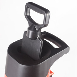 Измельчитель электрический PATRIOT PT SE24