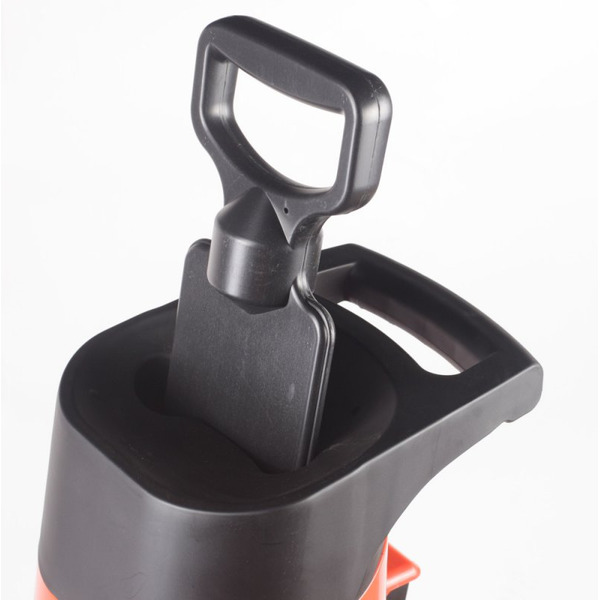 Измельчитель электрический PATRIOT PT SE24